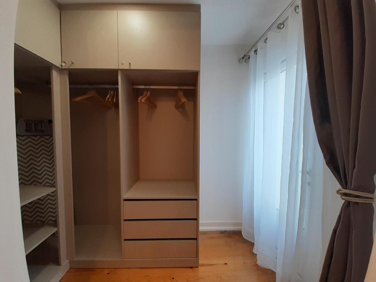 Sintra Lux Home Luaran gambar