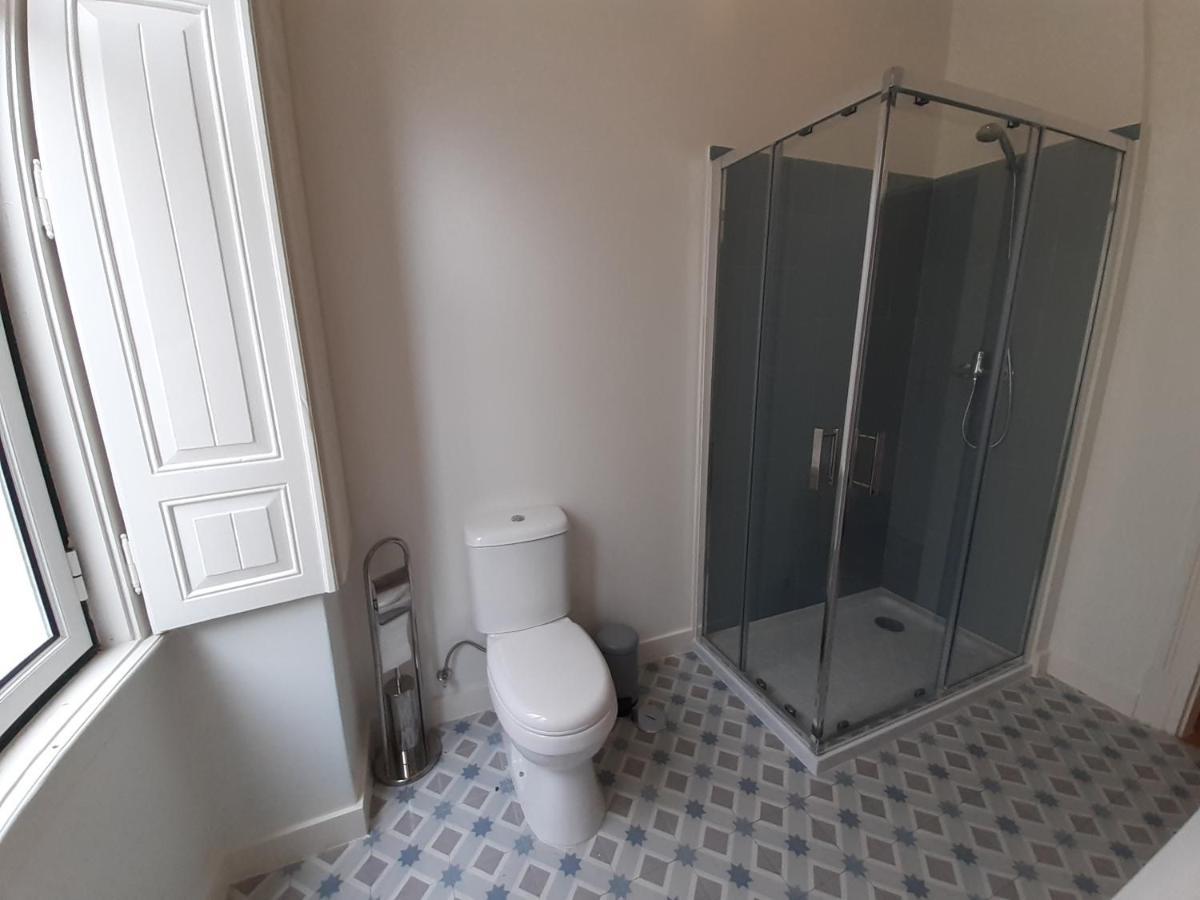 Sintra Lux Home Luaran gambar