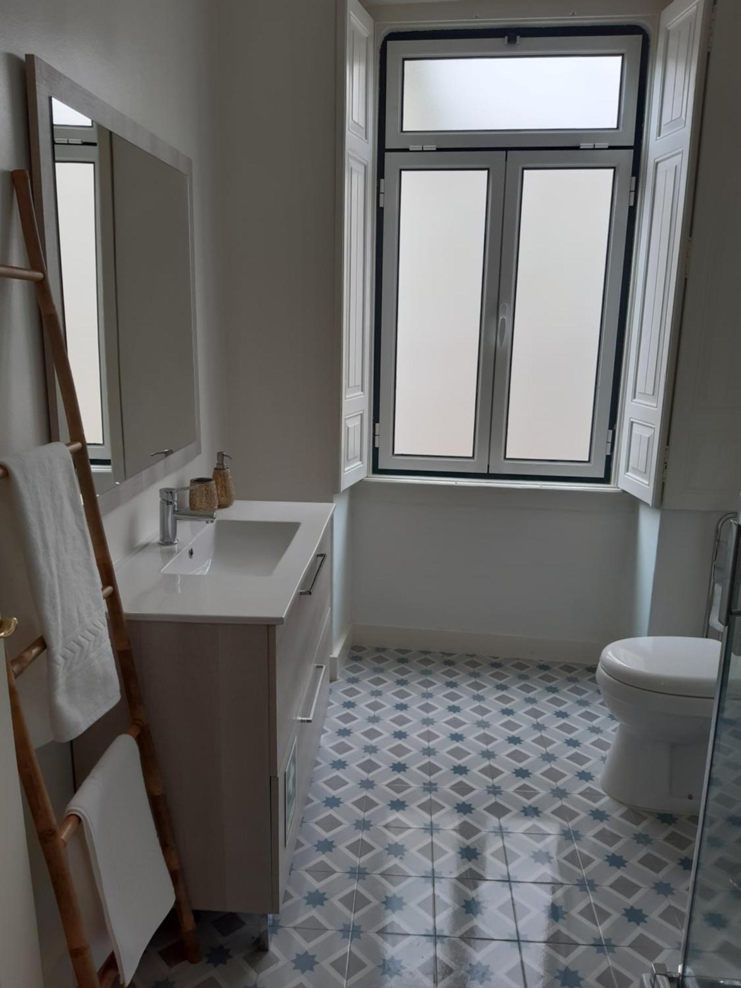 Sintra Lux Home Luaran gambar