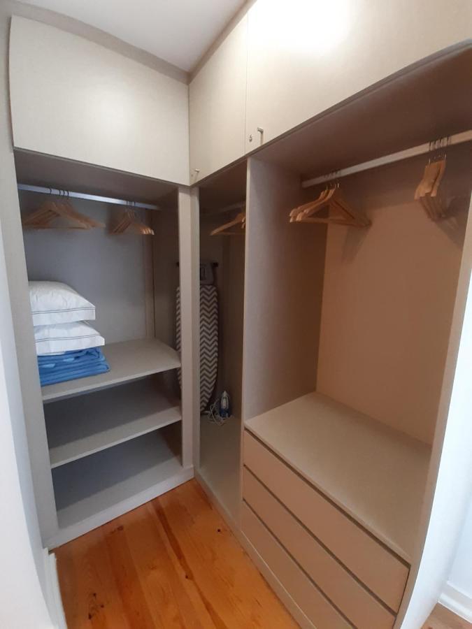 Sintra Lux Home Luaran gambar
