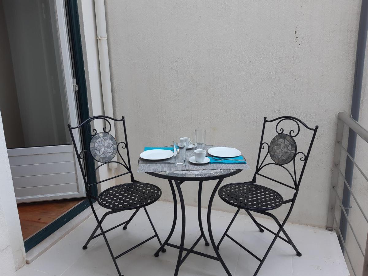 Sintra Lux Home Luaran gambar